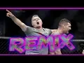 Chris Weidman Dad - Still my Boy REMIX (Retro Funk Version)
