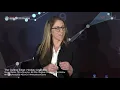 SSAC19 The Cutting Edge Hockey Analytics