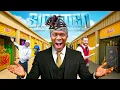 We Spent 50 000 on Abandoned Storage Units and Found -