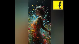 MARSHROOT ТАНЦЮЙ 