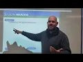 Lesson 46 Writing Decimal Numbers in Expanded Notation Mentally Multiplying Saxon Math Level 6