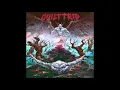 Download Lagu Guilt Trip - River Of Lies 2019 (Full Album)