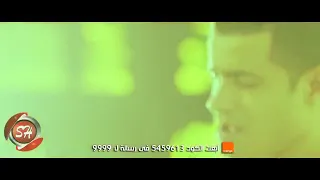 اغنيه قال انا بتقوالي انسه فكراني دايب في هواه غناء حسن شاكوش دندنها
