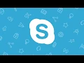 Download Lagu Skype Video Call Tutorial
