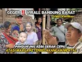 Download Lagu GEGER ‼️ VIRALL DI BANDUNG BARAT PENDUKUNG KDM GERAK CEPAT ATASI WARGA KETERBELAKANGAN MENTAL
