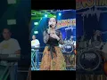 Download Lagu jejantunge kalbu - diva Hani--Ageng musik.      #soundviral #dangdut #agengmusicterbaru #shortvideo