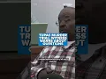 TUPAC MURDER TRIAL Witness WARNS about questions