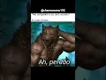 Download Lagu Bewerken cringe 8.0 #viralevideo #pobr3 #kortefilms #humor #memes