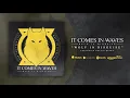 It Comes in Waves - Wolf in Disguise (feat. Kellin Quinn)