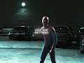 TASM with this song = ||Song: Fat Papi - ON MYMIND ||Andrew Garfield ||The amazing spiderman || 4k