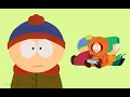 South Park - Jerk It Out (meme)