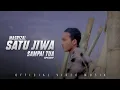 Download Lagu ARIEF SATU HATI SAMPAI TUA COVER RIZAL FALS(Yang Viral Di Tik Tok