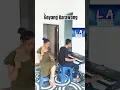 Download Lagu Goyang Karawang