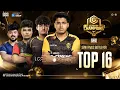 Download Lagu Clash of Champions S2: Semi Finals Day 3 – Tables Turn or Tickets Burn? Ft #Soul #OG #GodLike