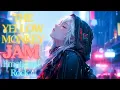 JAM｜THE YELLOW MONKEY Emotional Rock Cover