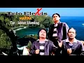 Download Lagu MARINA||TRIO ELEXIS||LAGU BATAK TERBARU