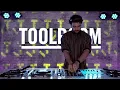 Toolroom | Live In The Mix: Eden Prince [House/Tech House]
