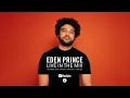 Toolroom | Live In The Mix: Eden Prince [House/Tech House]