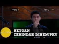 Download Lagu Reygan - Terindah di Hidupku