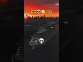 Download Lagu #foryou 👽red sky😳#trending #attitude #sound #monster #ship #viralshort #video #youtube Afif🪓🥷⚰️🦅