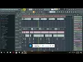 Download Lagu UNGURAM NEW FOLK SONG 2021 II DJ THEENMAR REMIX II DJ PARMESH
