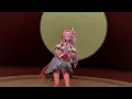 達妮婭 (Denia) ❤  My Lovin' (You're Never Gonna Get It)【Wuthering Waves (鳴潮) BlenderMMD】