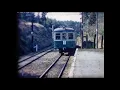 Brenky - Laydays