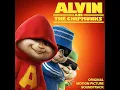 Funkytown - Alvin And The Chipmunks