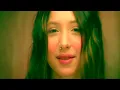 อยู่ต่อได้หรือเปล่า - ปาล์มมี่ 【OFFICIAL MV】