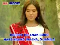 Download Lagu Charles Simbolon \u0026 Juli Manurung - Oli Oli Tumba \u0026 O, Jamila ( Official Music Video )
