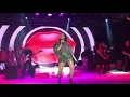 Download Lagu Claudia Leitte Beijar Na Boca (Aware Folia) | Canelinha/SC