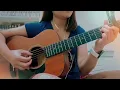 10CM - Drawer (서랍) Guitar Cover - Our Beloved Summer OST
