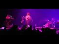 Durand Jones and the Indications ~ True Love ❤️