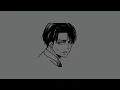 Lost in the Fire - The Weeknd (instrumental) // sped up + reverb