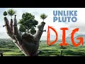 Download Lagu Unlike Pluto - Dig
