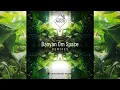 Download Lagu Pasha Aeon - Banyan Om Space Remixes [Full Album]