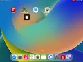 Import skins from Tynker to Minecraft Education on iPad
