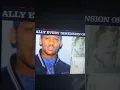 alpo interview Alpo talks about how crazy DC was and wayne Perry