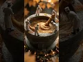 Download Lagu making peanut cookies #video #videoanak