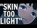 Twitter police harass Japanese artist then play victim when called out