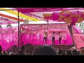 Khaike Paan Banaras Wala Full Masti Dance 