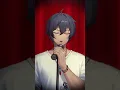 Download Lagu Bloem van Vergeving - De Lantis #vtuber #vtuberen #vtuberid #vtuberindonesia