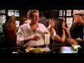 Forgetting Sarah Marshall Sex and the City Mock