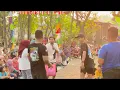 Download Lagu KARNA HADIAH UTAMA TIDAK KUNJUNG DI DAPATKAN - PEMBAGIAN DOORPRISE KITA MULAI ! 😍🥰🇲🇨😭😂🤣🔥