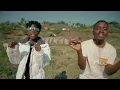 Download Lagu Dee Baddest  X Loika  -TOLELE (Official Video)