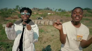 Dee Baddest X Loika TOLELE Official Video 