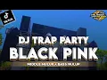 Download Lagu DJ TRAP PARTY MIDDLE NULUP + BASS NULUP SPESIAL BUAT CEKSOUND BY TALANGO MUSIK