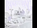 BANQUET BANG - MAZZEL