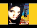 Download Lagu Nike Ardilla - Belenggu Cinta