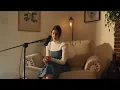 Elenee | Holy Forever | Official Music Video